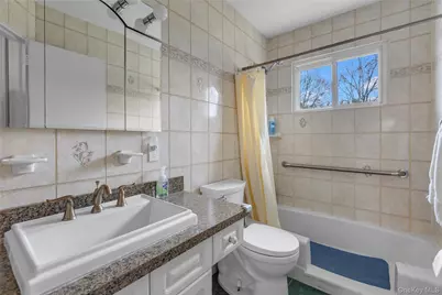 438 Atlantic Street, East Northport, NY 11731 - Photo 15