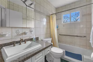 438 Atlantic St, East Northport, NY 11731 - Photo 15