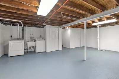 438 Atlantic Street, East Northport, NY 11731 - Photo 19