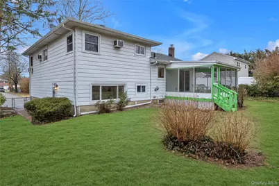 438 Atlantic Street, East Northport, NY 11731 - Photo 23