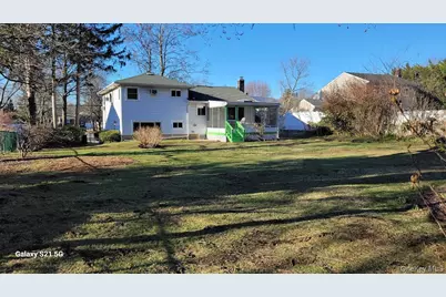 438 Atlantic Street, East Northport, NY 11731 - Photo 3