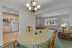 438 Atlantic St, East Northport, NY 11731 - Photo 9