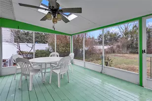 438 Atlantic St, East Northport, NY 11731 - Photo 21