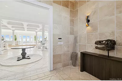 7 Cross Road, Remsenburg, NY 11960 - Photo 39