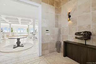 7 Cross Rd, Remsenburg, NY 11960 - Photo 39