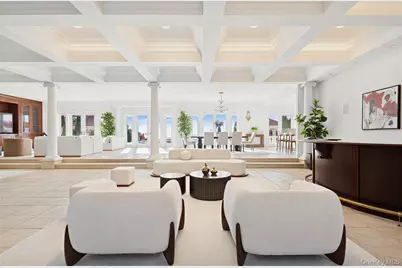 7 Cross Road, Remsenburg, NY 11960 - Photo 11