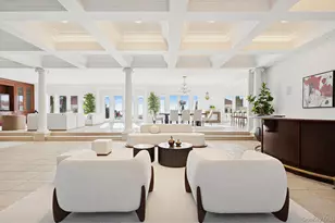 7 Cross Rd, Remsenburg, NY 11960 - Photo 11