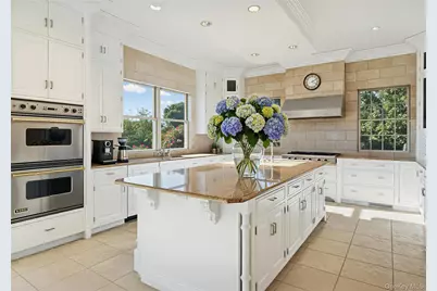 7 Cross Road, Remsenburg, NY 11960 - Photo 15