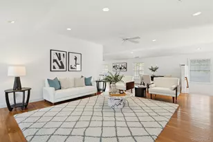 7 Cross Rd, Remsenburg, NY 11960 - Photo 37