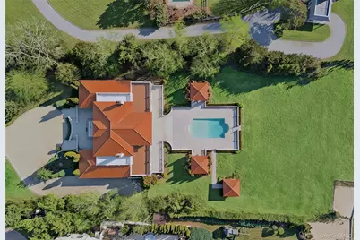 7 Cross Road, Remsenburg, NY 11960 - Photo 45