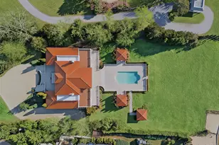 7 Cross Rd, Remsenburg, NY 11960 - Photo 45