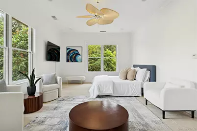 7 Cross Road, Remsenburg, NY 11960 - Photo 33