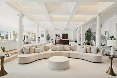 7 Cross Road, Remsenburg, NY 11960 - Photo 9