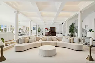 7 Cross Rd, Remsenburg, NY 11960 - Photo 9