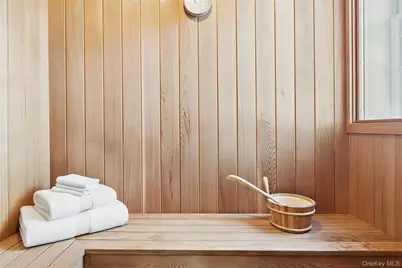 7 Cross Road, Remsenburg, NY 11960 - Photo 29