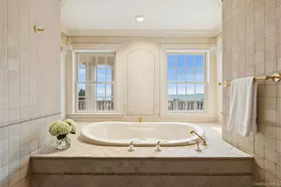 7 Cross Rd, Remsenburg, NY 11960 - Photo 27