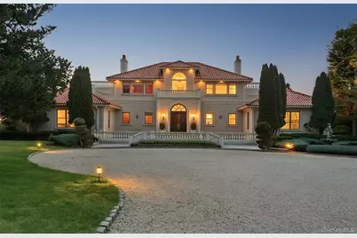 7 Cross Road, Remsenburg, NY 11960 - Photo 3