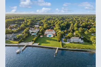 7 Cross Road, Remsenburg, NY 11960 - Photo 5