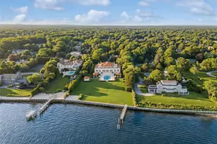 7 Cross Rd, Remsenburg, NY 11960 - Photo 5