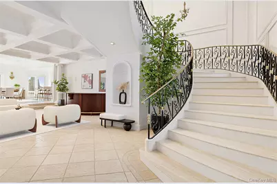 7 Cross Road, Remsenburg, NY 11960 - Photo 7