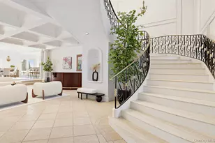 7 Cross Rd, Remsenburg, NY 11960 - Photo 7