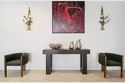 7 Cross Road, Remsenburg, NY 11960 - Photo 41