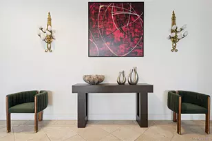 7 Cross Rd, Remsenburg, NY 11960 - Photo 41