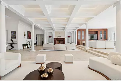 7 Cross Road, Remsenburg, NY 11960 - Photo 31