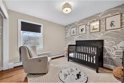 1 Culver Drive, New City, NY 10956 - Photo 37