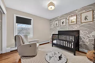 1 Culver Dr, New City, NY 10956 - Photo 37