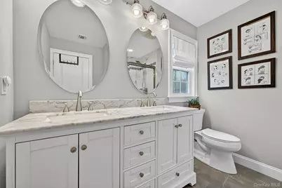 1 Culver Drive, New City, NY 10956 - Photo 35