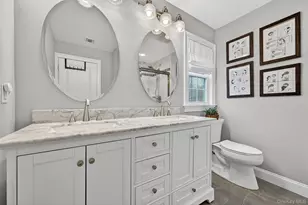 1 Culver Dr, New City, NY 10956 - Photo 35