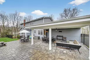 1 Culver Dr, New City, NY 10956 - Photo 47