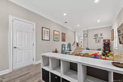 1 Culver Drive, New City, NY 10956 - Photo 27