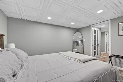 1 Culver Drive, New City, NY 10956 - Photo 41