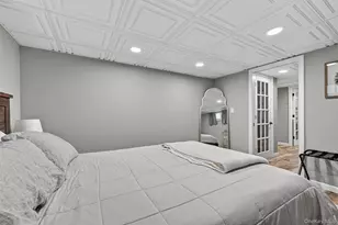 1 Culver Dr, New City, NY 10956 - Photo 41