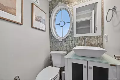 1 Culver Drive, New City, NY 10956 - Photo 25