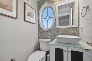 1 Culver Dr, New City, NY 10956 - Photo 25