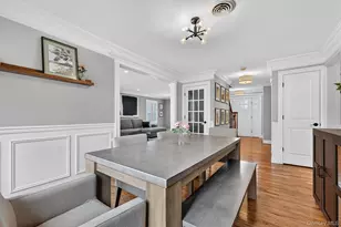 1 Culver Dr, New City, NY 10956 - Photo 13