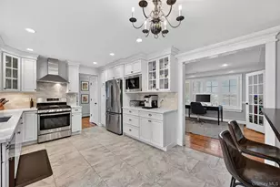 1 Culver Dr, New City, NY 10956 - Photo 21