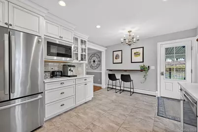 1 Culver Drive, New City, NY 10956 - Photo 15