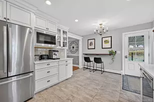 1 Culver Dr, New City, NY 10956 - Photo 15