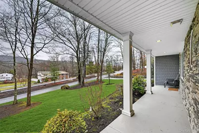 1 Culver Drive, New City, NY 10956 - Photo 5