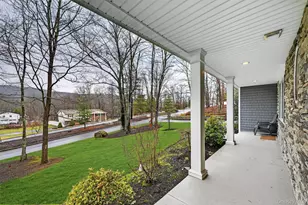 1 Culver Dr, New City, NY 10956 - Photo 5