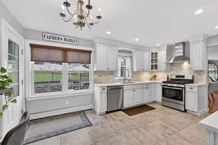 1 Culver Dr, New City, NY 10956 - Photo 19