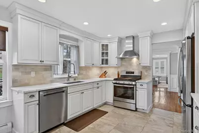 1 Culver Drive, New City, NY 10956 - Photo 17