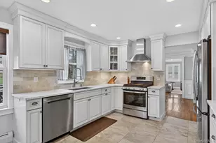 1 Culver Dr, New City, NY 10956 - Photo 17