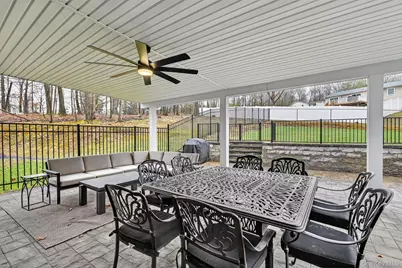 1 Culver Drive, New City, NY 10956 - Photo 45