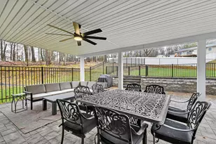 1 Culver Dr, New City, NY 10956 - Photo 45