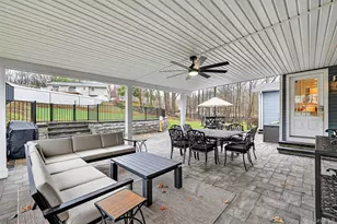 1 Culver Dr, New City, NY 10956 - Photo 43